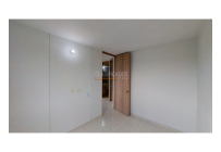 Apartamentos, Venta, Ciudad Pacifica - $177.000.000