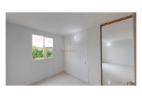 Apartamentos, Venta, Ciudad Pacifica - $177.000.000