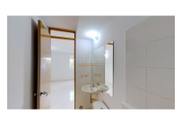Apartamentos, Venta, Ciudad Pacifica - $177.000.000
