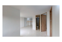 Apartamentos, Venta, Ciudad Pacifica - $177.000.000