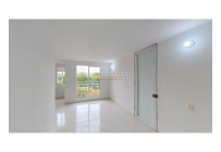 Apartamentos, Venta, Ciudad Pacifica - $177.000.000