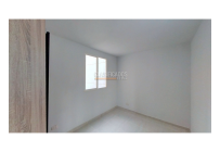 Apartamentos, Venta, Ciudad Pacifica - $177.000.000