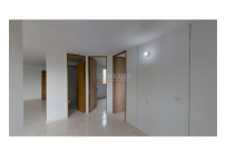 Apartamentos, Venta, Ciudad Pacifica - $177.000.000