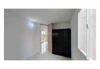 Apartamentos, Venta, Ciudad Pacifica - $177.000.000