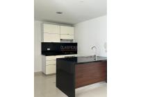 Apartamentos, Venta, Arboleda - $650.000.000