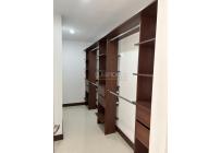 Apartamentos, Venta, Arboleda - $650.000.000