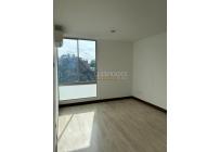 Apartamentos, Venta, Arboleda - $650.000.000