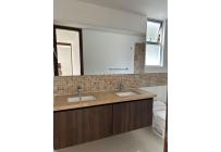 Apartamentos, Venta, Arboleda - $650.000.000