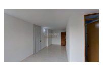 Apartamentos, Venta, Ciudad Pacifica - $177.000.000