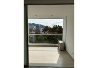 Apartamentos, Venta, Arboleda - $650.000.000