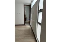 Apartamentos, Venta, Arboleda - $650.000.000