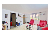 Apartamentos, Venta, Las Granjas - $188.936.401
