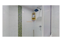 Apartamentos, Venta, Las Granjas - $188.936.401