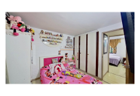Apartamentos, Venta, Las Granjas - $188.936.401