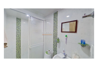 Apartamentos, Venta, Las Granjas - $188.936.401