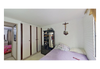 Apartamentos, Venta, Las Granjas - $188.936.401