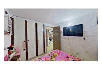 Apartamentos, Venta, Las Granjas - $188.936.401