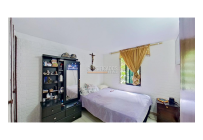 Apartamentos, Venta, Las Granjas - $188.936.401