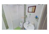Apartamentos, Venta, Las Granjas - $188.936.401