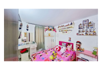 Apartamentos, Venta, Las Granjas - $188.936.401