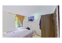 Apartamentos, Venta, Las Granjas - $188.936.401