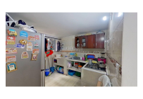 Apartamentos, Venta, Las Granjas - $188.936.401