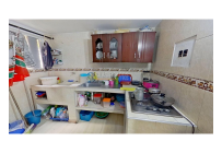 Apartamentos, Venta, Las Granjas - $188.936.401