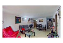 Apartamentos, Venta, Las Granjas - $188.936.401