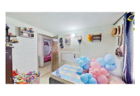 Apartamentos, Venta, Las Granjas - $188.936.401