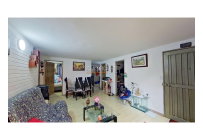 Apartamentos, Venta, Las Granjas - $188.936.401