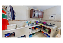 Apartamentos, Venta, Las Granjas - $188.936.401