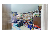 Apartamentos, Venta, Las Granjas - $188.936.401