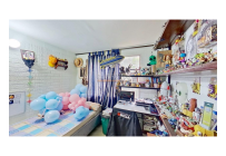 Apartamentos, Venta, Las Granjas - $188.936.401