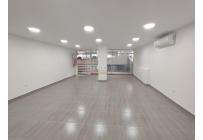 Locales y Bodegas, Alquiler, Santa Mónica Residencial - $2.500.000