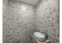 Locales y Bodegas, Alquiler, Santa Mónica Residencial - $2.500.000