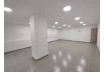 Locales y Bodegas, Alquiler, Santa Mónica Residencial - $2.500.000