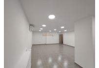 Locales y Bodegas, Alquiler, Santa Mónica Residencial - $2.500.000