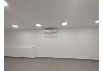 Locales y Bodegas, Alquiler, Santa Mónica Residencial - $2.500.000