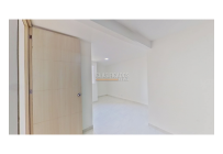 Apartamentos, Venta, Ciudad Bochalema - $223.000.000