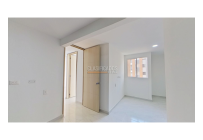 Apartamentos, Venta, Ciudad Bochalema - $223.000.000