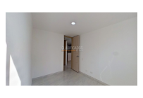 Apartamentos, Venta, Ciudad Bochalema - $223.000.000