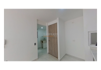 Apartamentos, Venta, Ciudad Bochalema - $223.000.000
