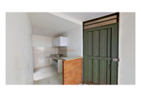 Apartamentos, Venta, Bajo Jordán - $110.000.000