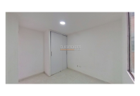 Apartamentos, Venta, Bajo Jordán - $110.000.000