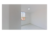 Apartamentos, Venta, Bajo Jordán - $110.000.000