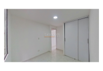 Apartamentos, Venta, Bajo Jordán - $110.000.000