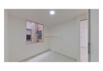 Apartamentos, Venta, Bajo Jordán - $110.000.000