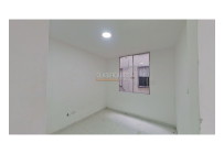 Apartamentos, Venta, Bajo Jordán - $110.000.000
