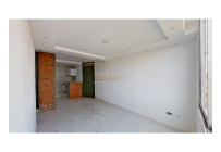 Apartamentos, Venta, Bajo Jordán - $110.000.000