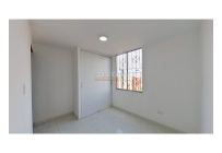 Apartamentos, Venta, Bajo Jordán - $110.000.000